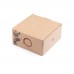 Nomimono Schüssel-Set mini. 4er-Set, beige Nomimono Schüssel-Set mini. 4er-Set, beige