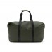 VINGA Baltimore Weekendbag, green