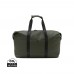 VINGA Baltimore Weekendbag, green