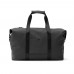 VINGA Baltimore Weekendbag, black