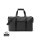 VINGA Baltimore Weekendbag, schwarz