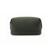 VINGA Baltimore Wash Bag, green