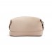 VINGA Baltimore Wash Bag, greige