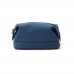 VINGA Baltimore Wash Bag, navy