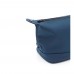 VINGA Baltimore Wash Bag, navy