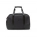 VINGA Baltimore Gym-Bag, schwarz VINGA Baltimore Gym-Bag, schwarz