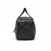 VINGA Baltimore Gym-Bag, schwarz VINGA Baltimore Gym-Bag, schwarz