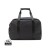 VINGA Baltimore Gym-Bag, schwarz