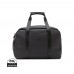 VINGA Baltimore Gym-Bag, schwarz VINGA Baltimore Gym-Bag, schwarz