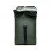 VINGA Baltimore bike bag, green