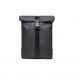 VINGA Baltimore bike bag, black