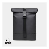 VINGA Baltimore bike bag, black