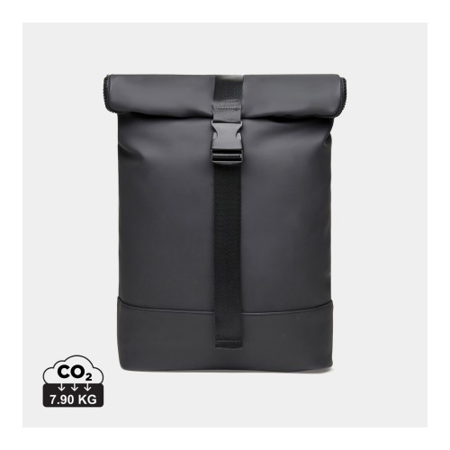 VINGA Baltimore bike bag, black