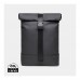 VINGA Baltimore bike bag, black