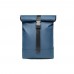 VINGA Baltimore bike bag, navy
