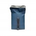 VINGA Baltimore bike bag, navy