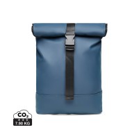 VINGA Baltimore bike bag, navy
