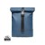 VINGA Baltimore bike bag, navy