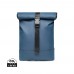 VINGA Baltimore bike bag, navy