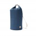 VINGA Sortino cooler trunk, blue