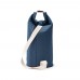 VINGA Sortino cooler trunk, blue