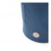 VINGA Sortino cooler trunk, blue