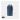 VINGA Sortino Seesack, blau