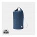 VINGA Sortino cooler trunk, blue