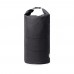 VINGA Sortino cooler trunk, black