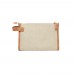 VINGA Bosler GRS toilettas, beige
