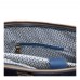 VINGA Hunton computer brief, blue