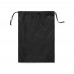 VINGA Zweedse outdoor pan, staal