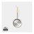 VINGA Zweedse outdoor pan, staal