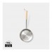 VINGA Zweedse outdoor pan, staal