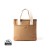 VINGA Sloane RPET Cooler bag, brown
