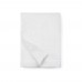 VINGA Birch towels 70x140, white