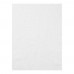 VINGA Birch towels 70x140, white