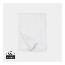 VINGA Birch towels 70x140, white