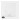 VINGA Birch Handtuch 90x150. 450gr/m², weiß