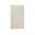 VINGA Birch handdoek 40x70, beige