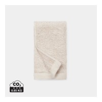VINGA Birch towels 40x70, beige