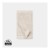 VINGA Birch towels 40x70, beige