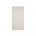 VINGA Birch towels 70x140, beige