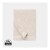 VINGA Birch towels 70x140, beige
