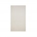 VINGA Birch towels 90x150, beige