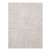 VINGA Birch towels 90x150, beige