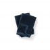 VINGA Birch towels 30x30, blue