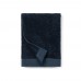 VINGA Birch towels 70x140, blue