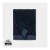 VINGA Birch towels 70x140, blue