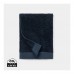 VINGA Birch towels 70x140, blue